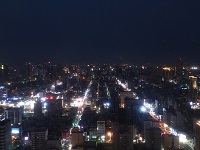 S様/高雄の友人に会いに行く＆台湾の旅７日間